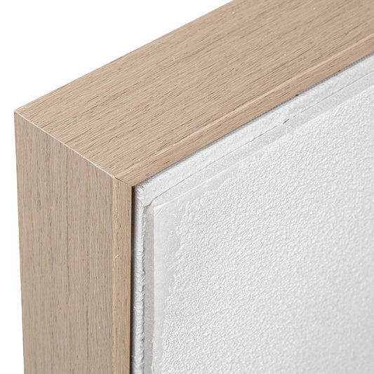 Set 2 Quadros Ref. 69374