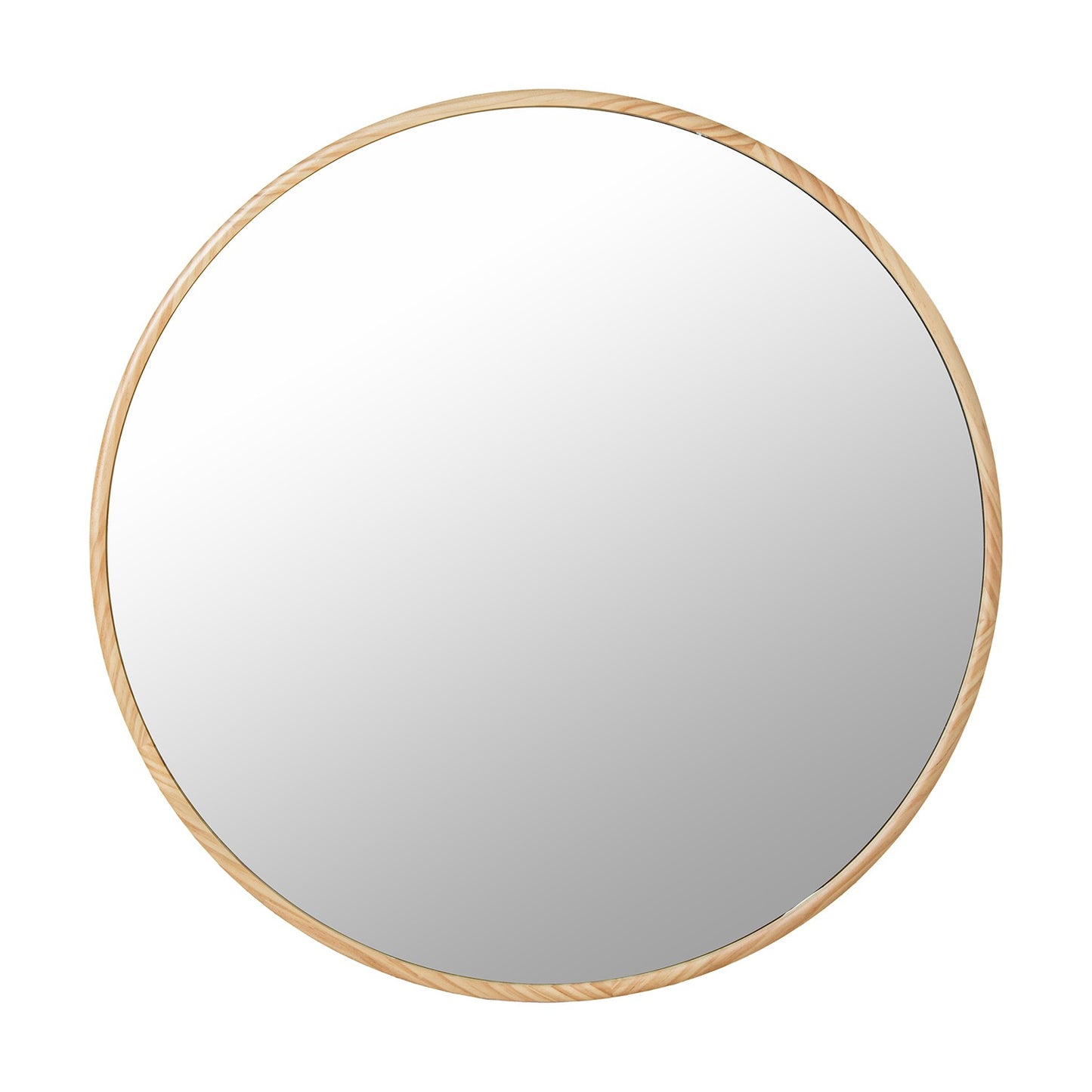 Espelho Circular