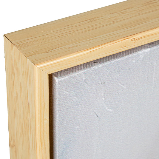 Set 2 Quadros Ref. 69435