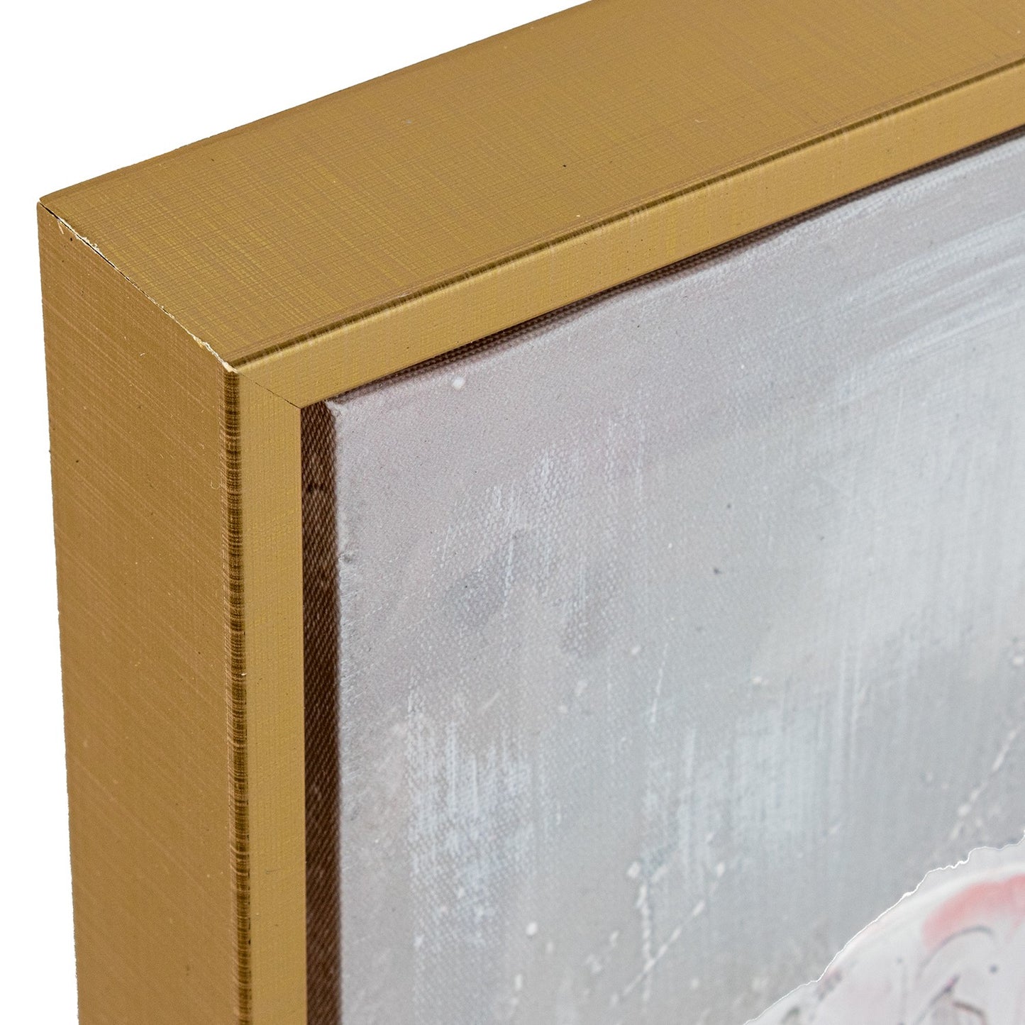 Set 2 Quadros Ref. 69436