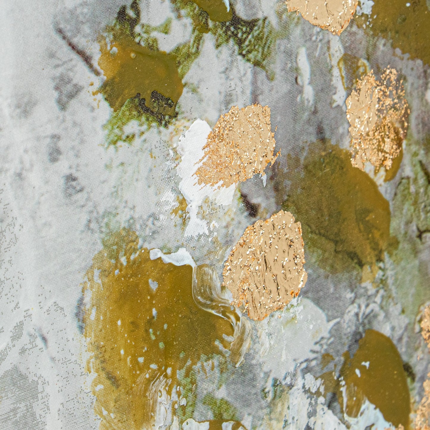 Set 2 Quadros Ref. 69441