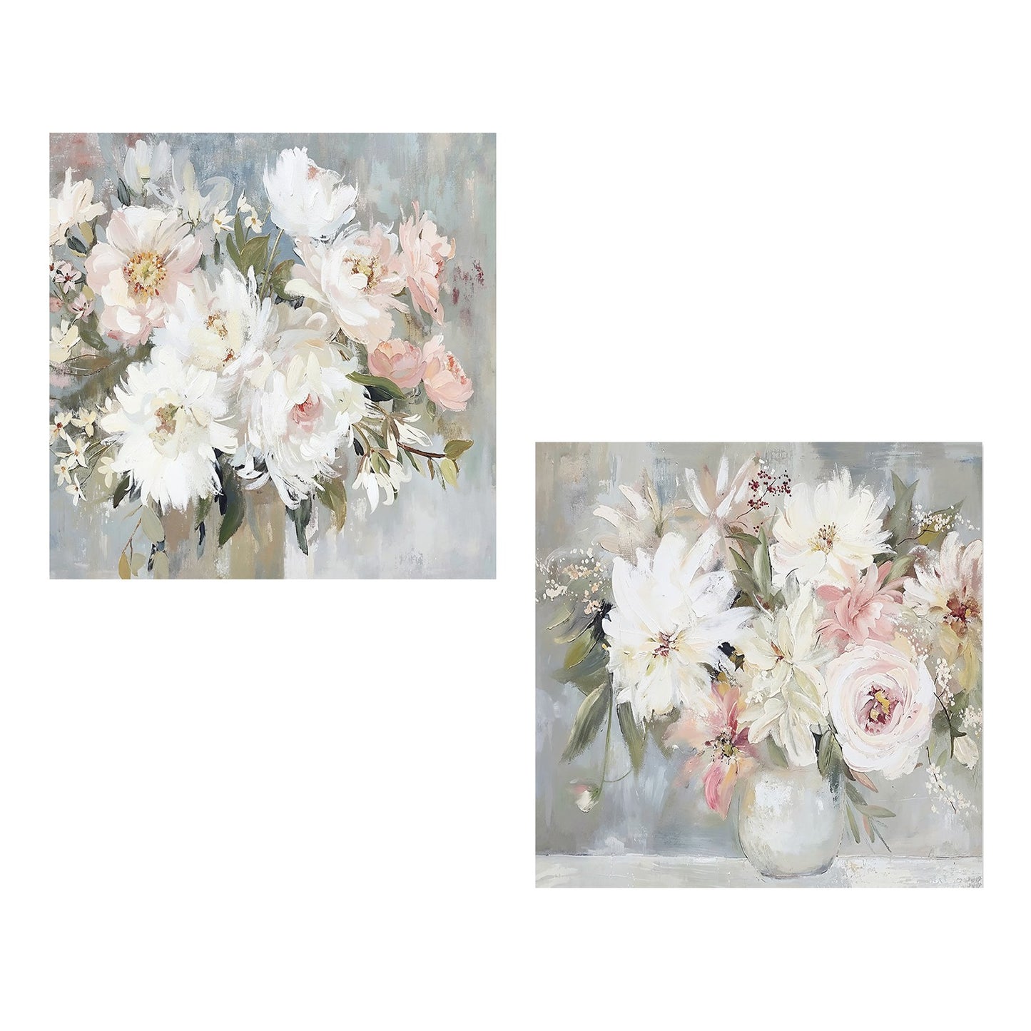 Set 2 Quadros Ref. 69456