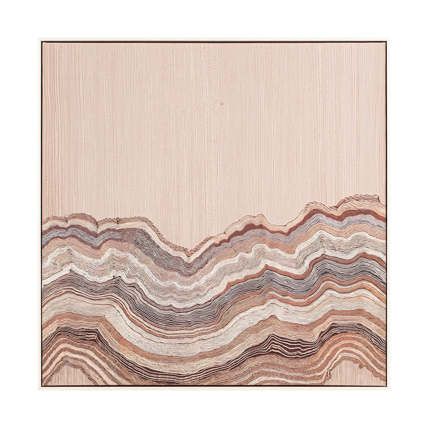 Quadro Ref. 69492