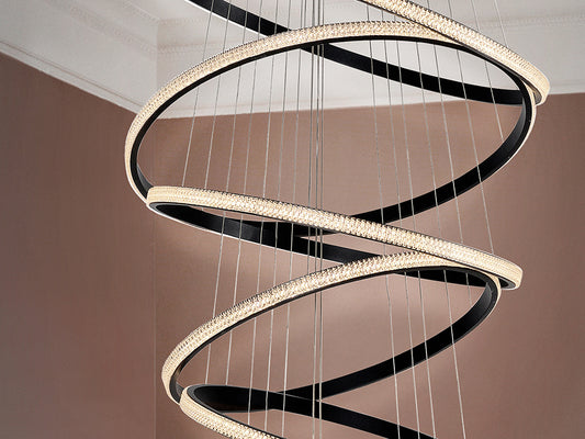 Ring 717687B (Bluetooth)