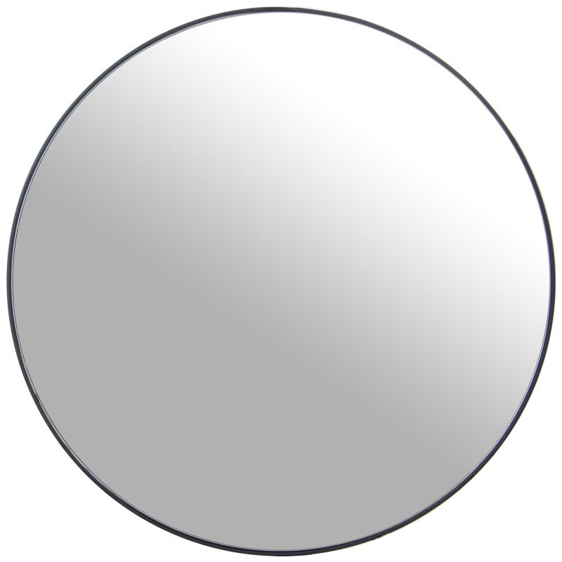 Espelho Circular Ref. 71842