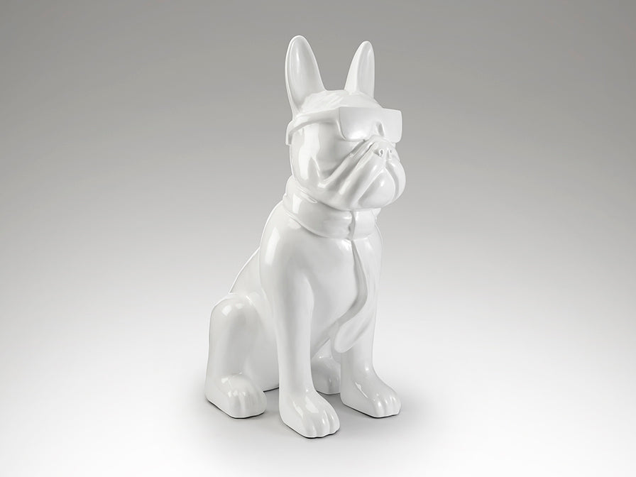 Bulldog Frances 722599