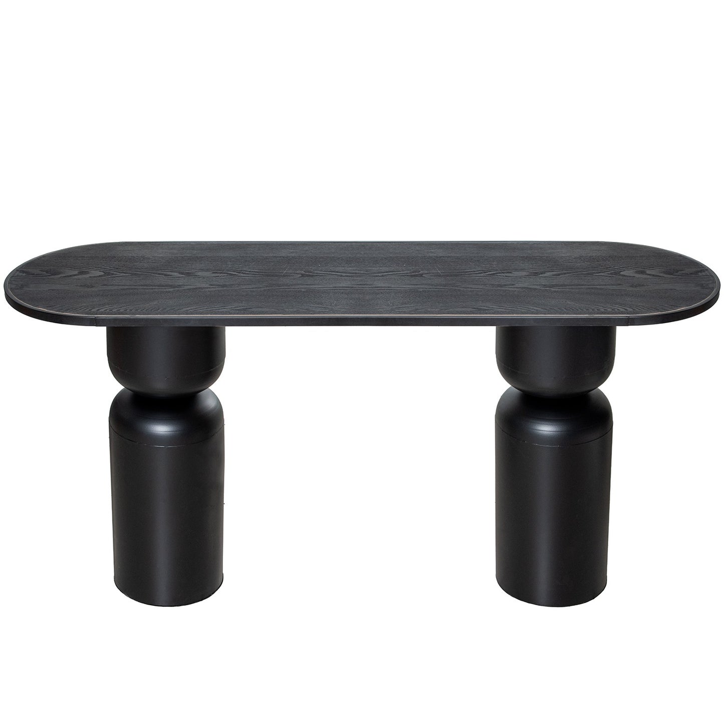Consola Ref: 72350