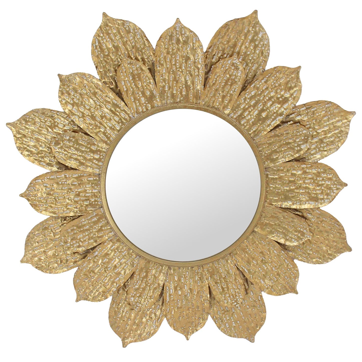 Espelho Ref. 72531