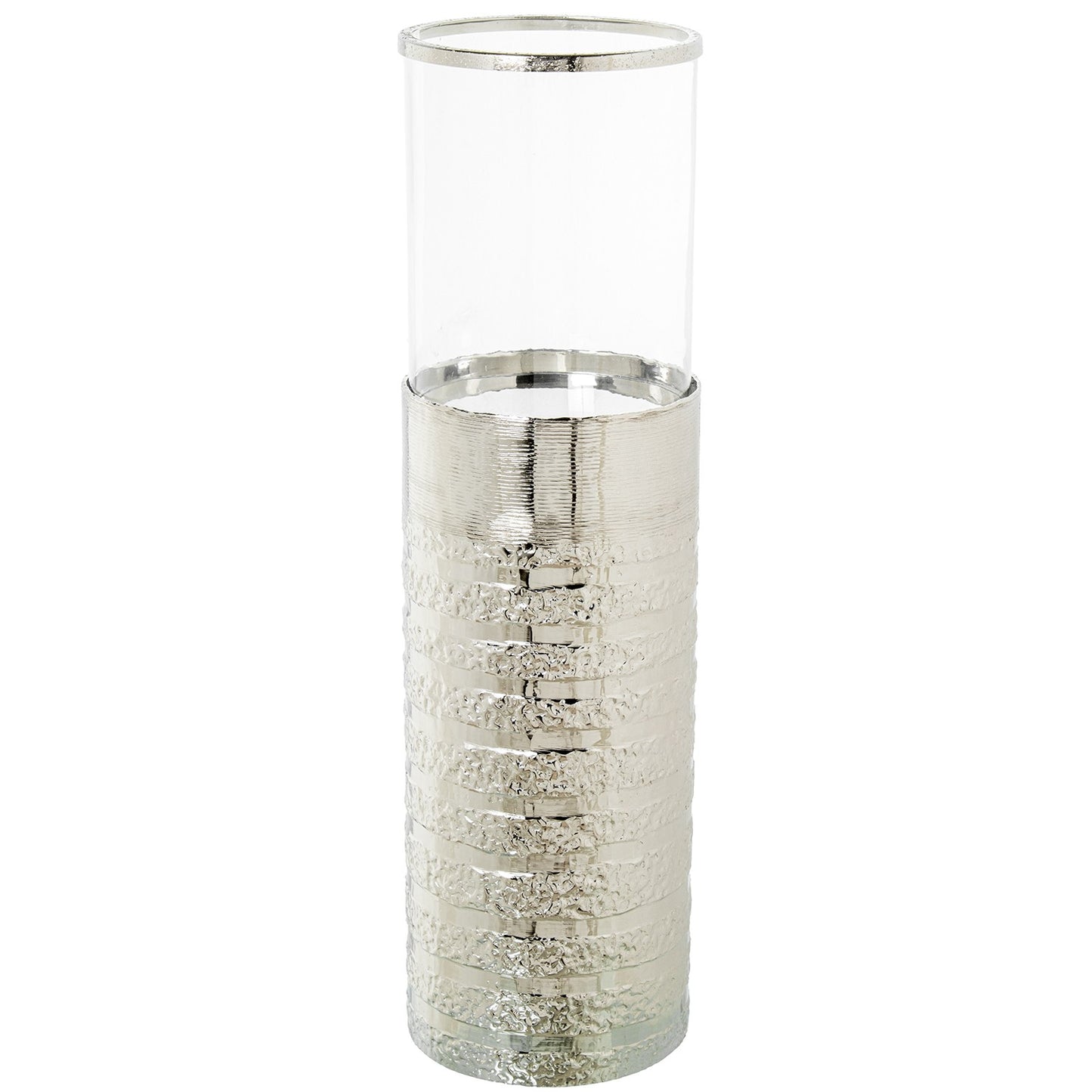 Castiçal Ref. 72565