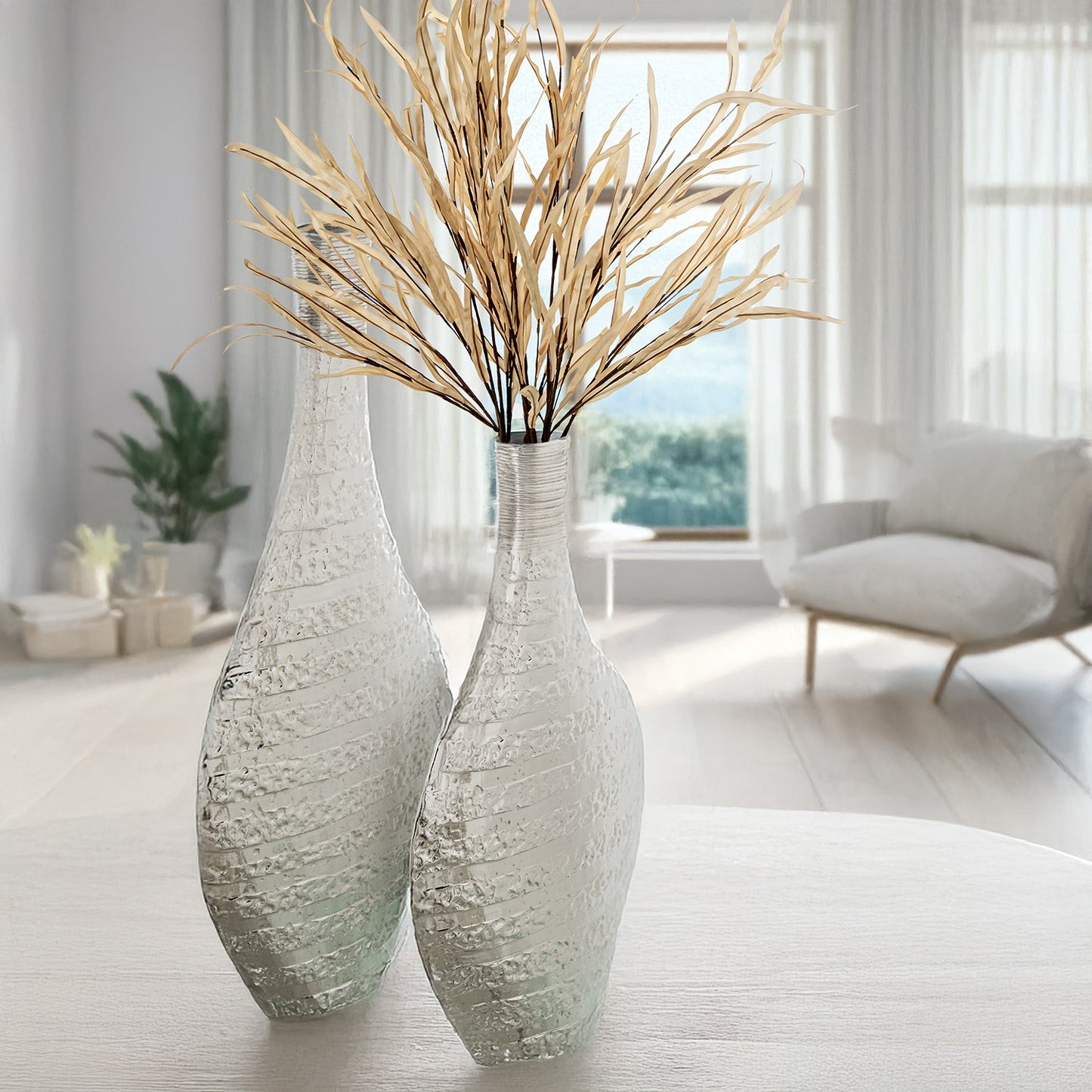 Peça Decorativa