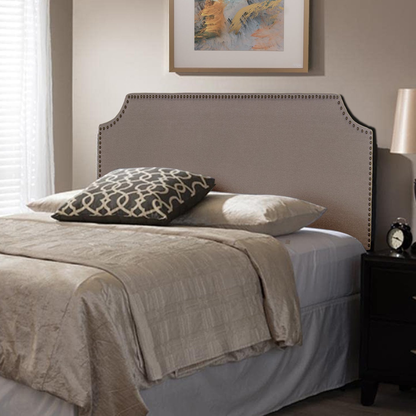 Cabeceira Ref: 73002