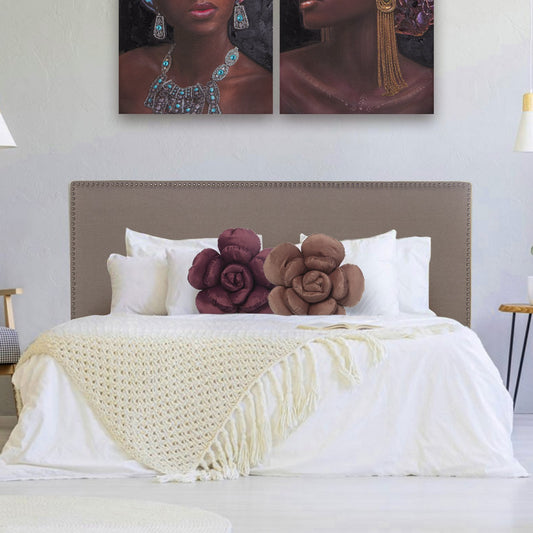 Cabeceira Ref: 73004