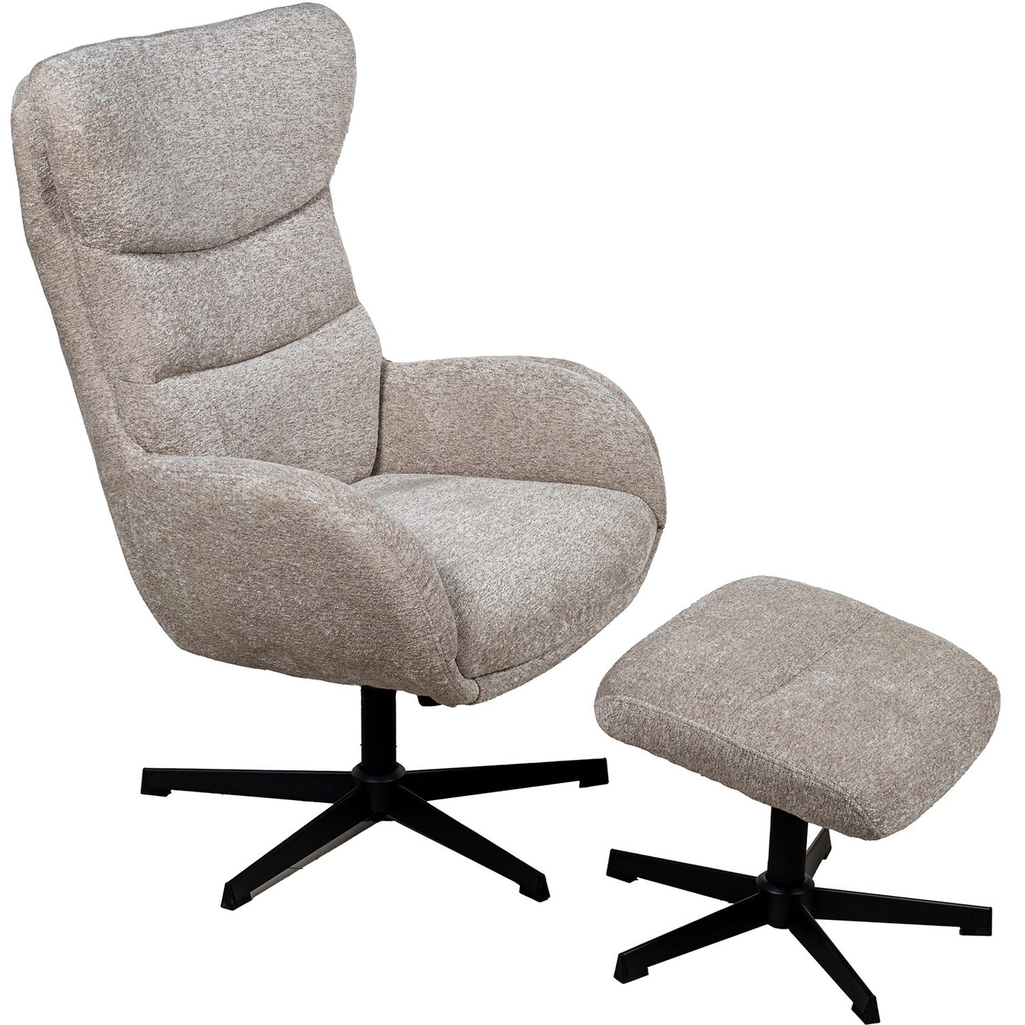 Cadeirão Ref: 74647