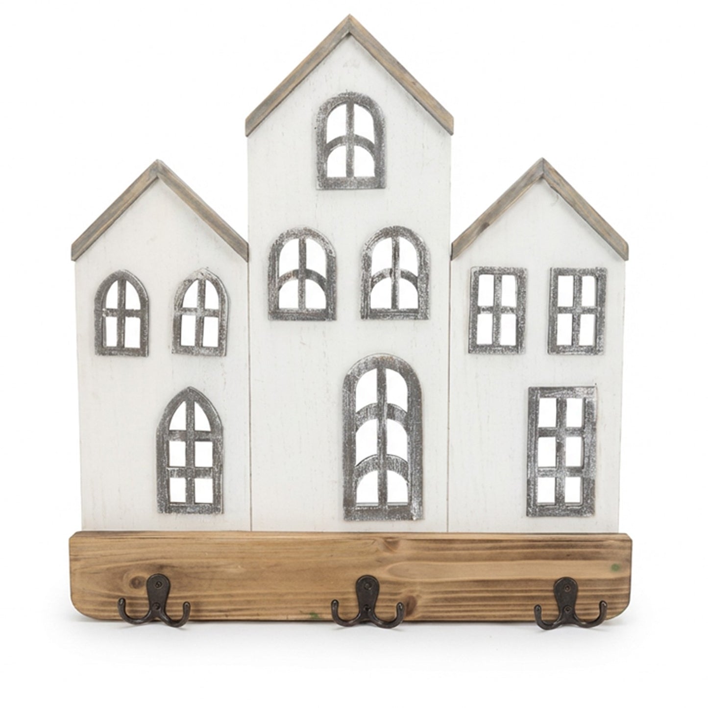 Cabide de parede Ref: 75634