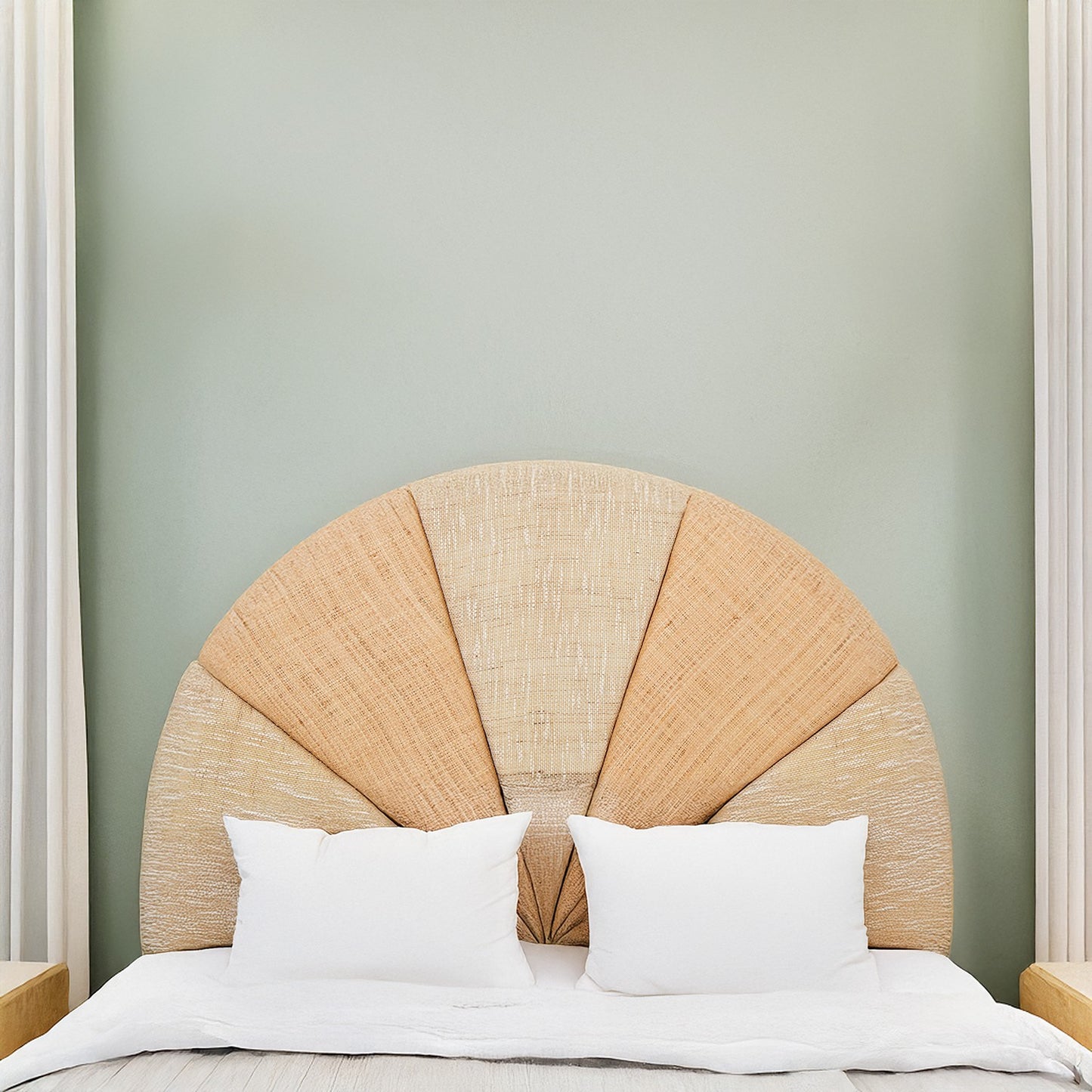 Cabeceira Ref: 75694