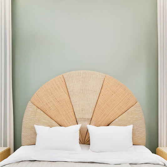 Cabeceira Ref: 75694