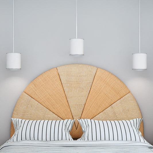 Cabeceira Ref: 75695