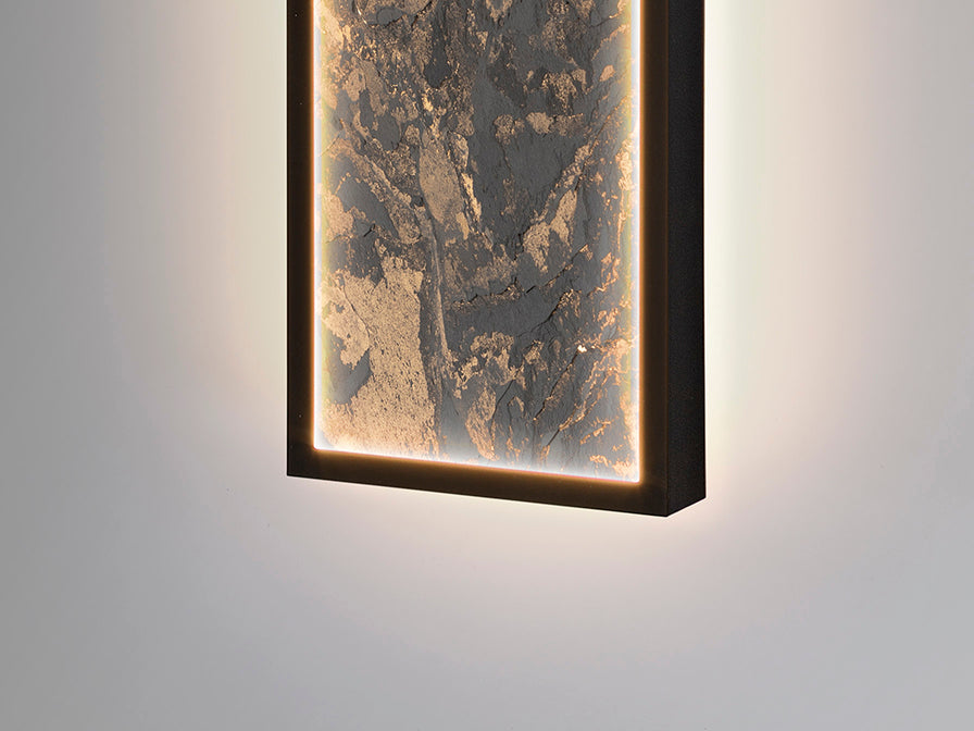 Stone 803526