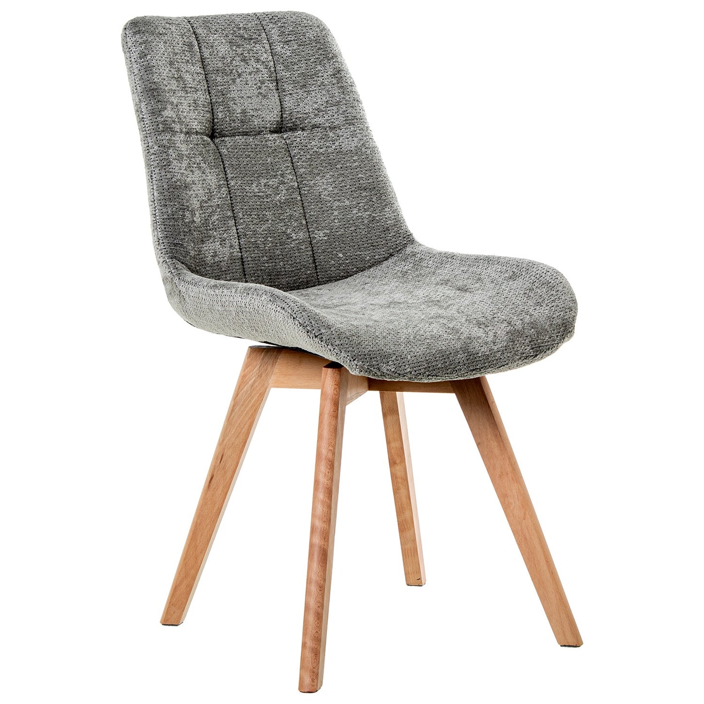 Set 4 Cadeiras Ref: 83114