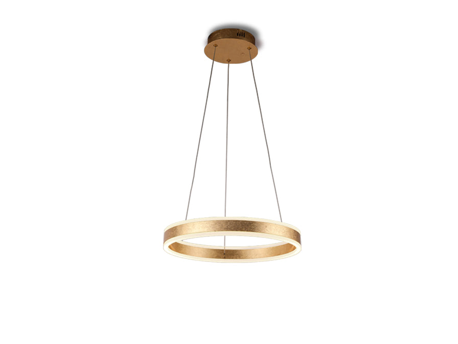 Helia 831940