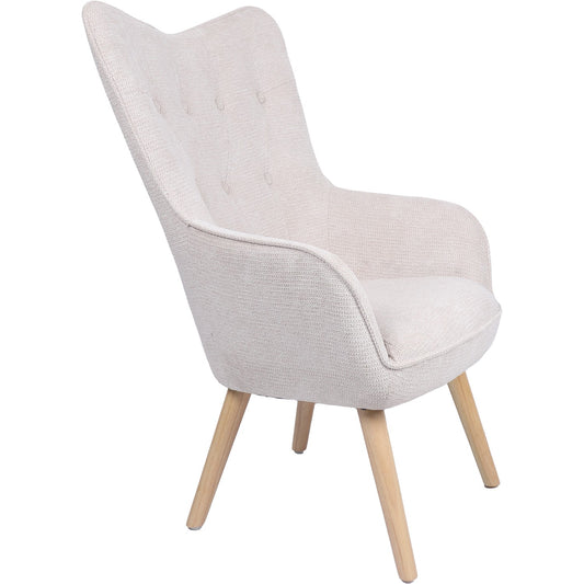 Cadeirão Ref: 83685