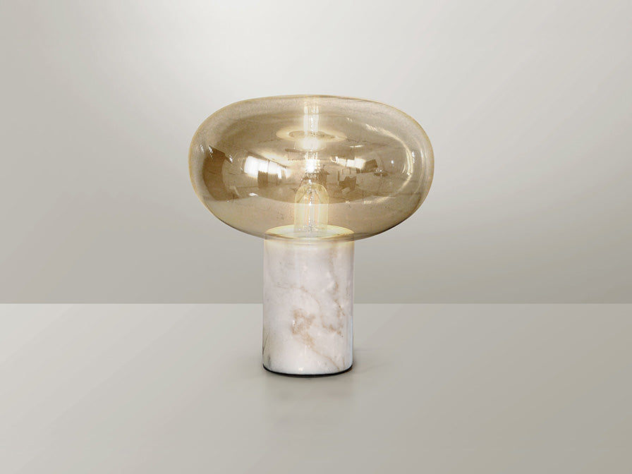 Fungi 837156