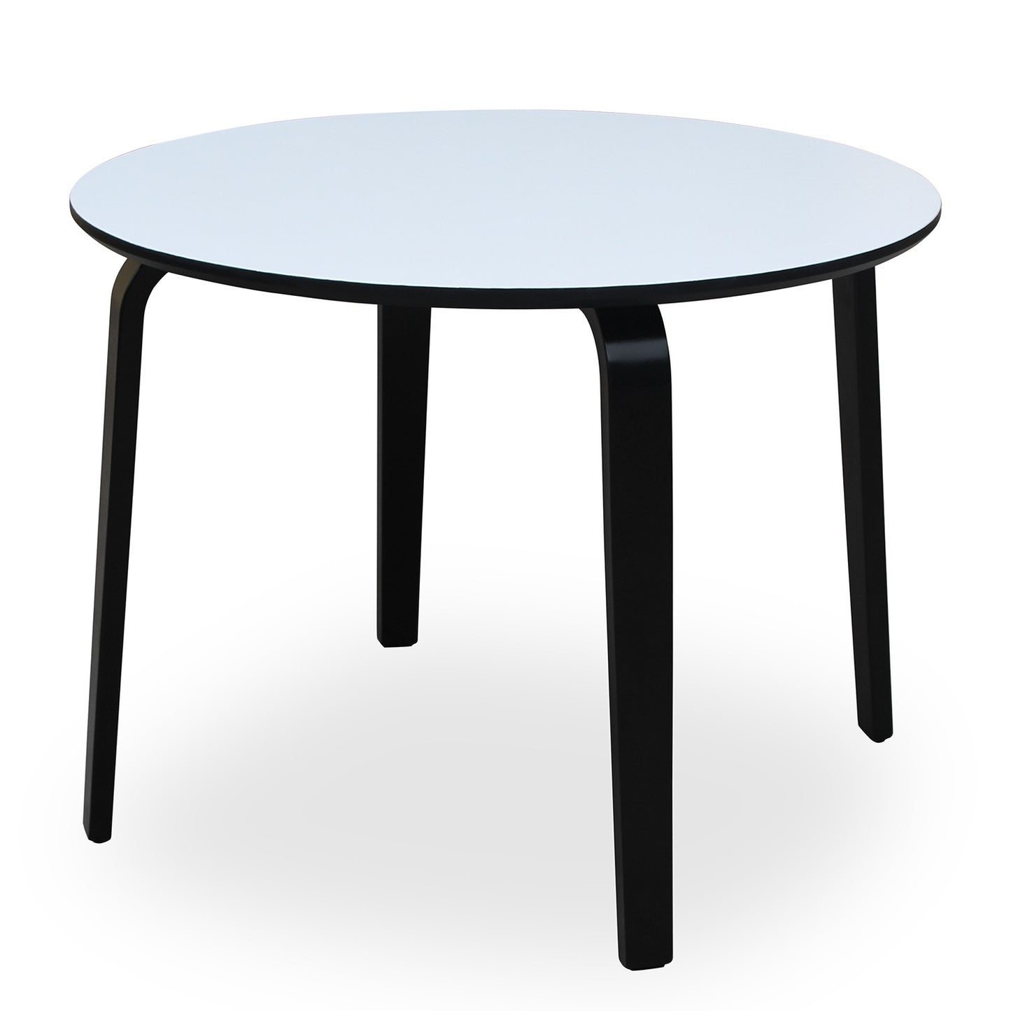Mesa de Jantar Ref: 332