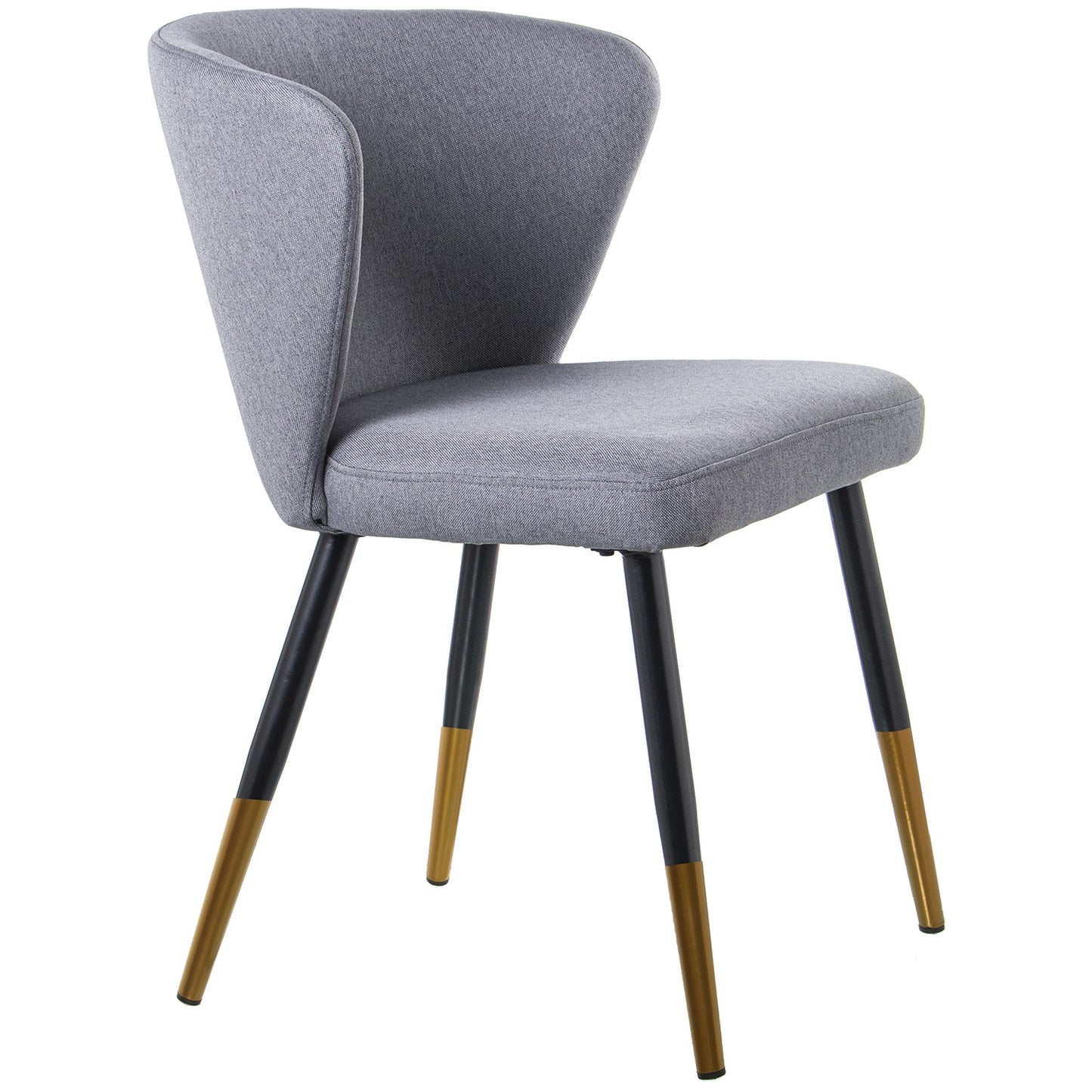 Set 2 Cadeiras Ref: 84188