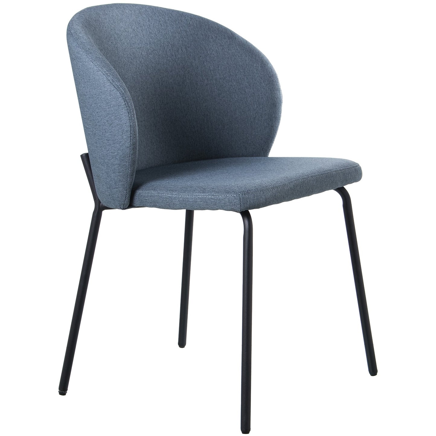 Set 4 Cadeiras Ref: 84196