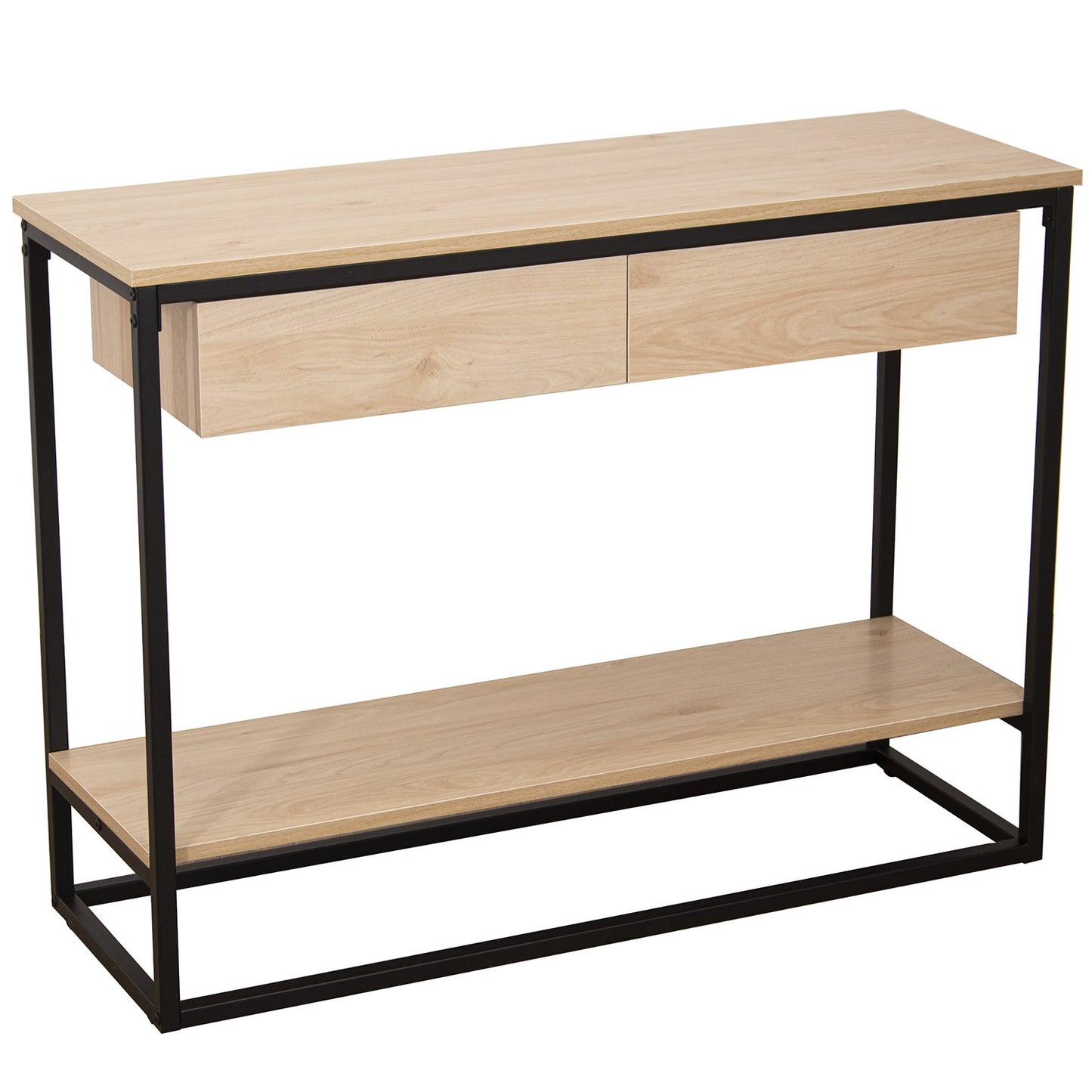 Consola Ref: 84620