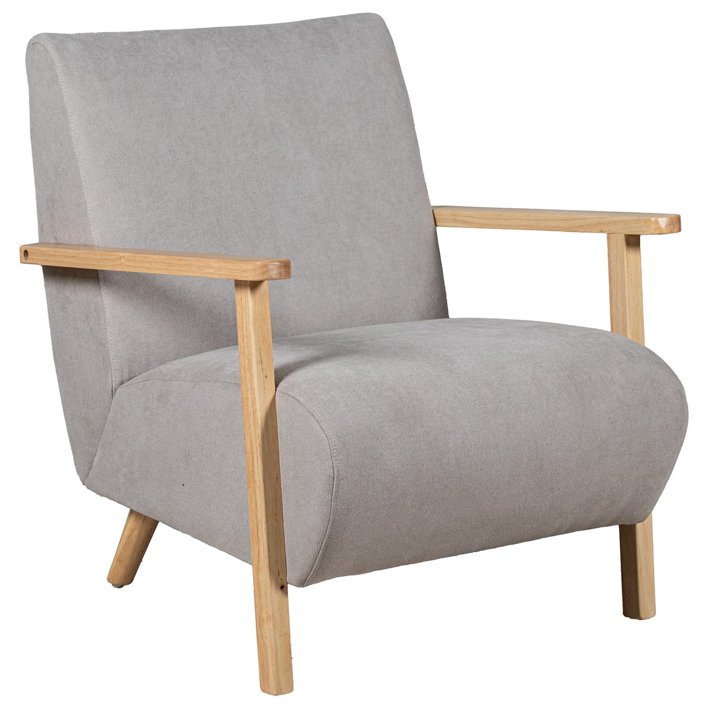 Cadeirão Ref: 85133