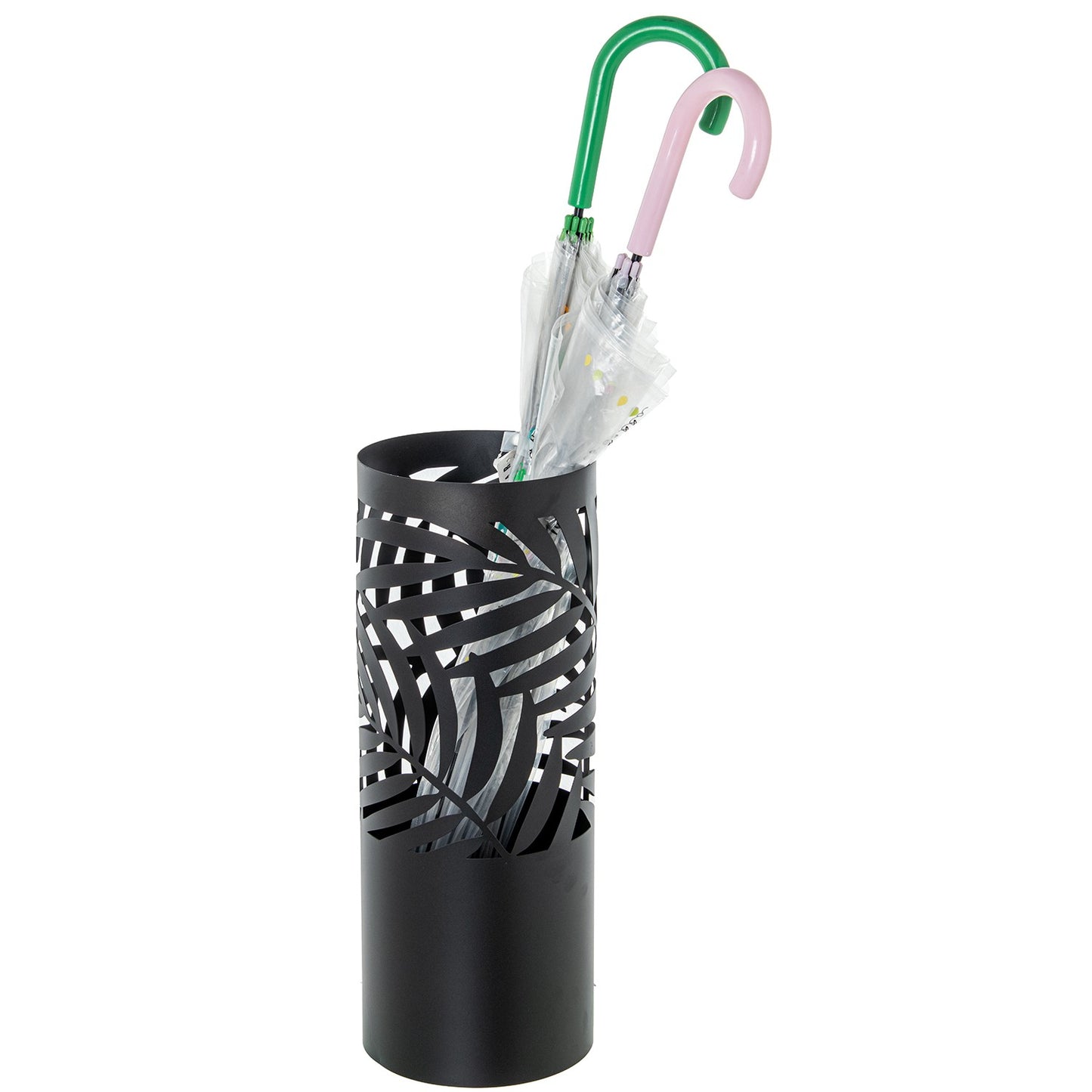 Suporte de Guarda-chuvas Ref: 85177