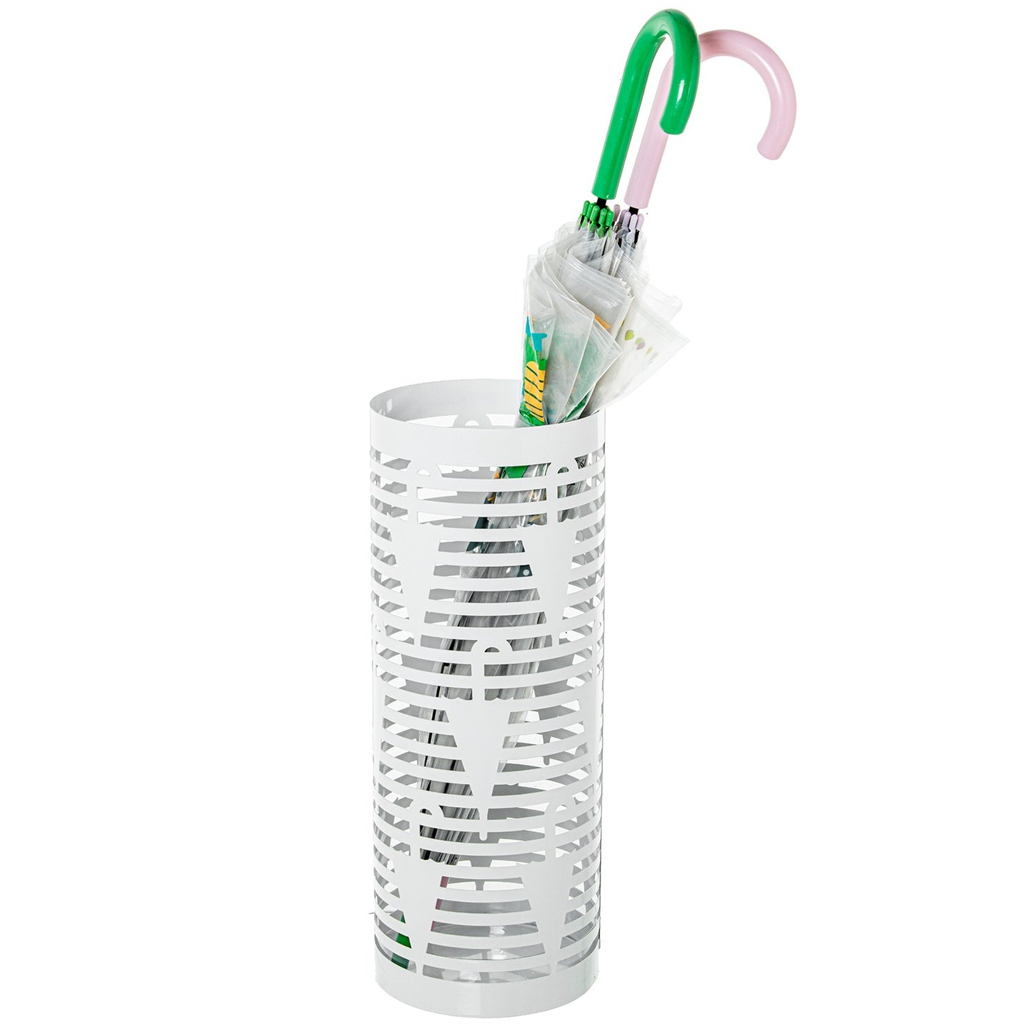 Suporte de guarda-chuvas Ref: 85181