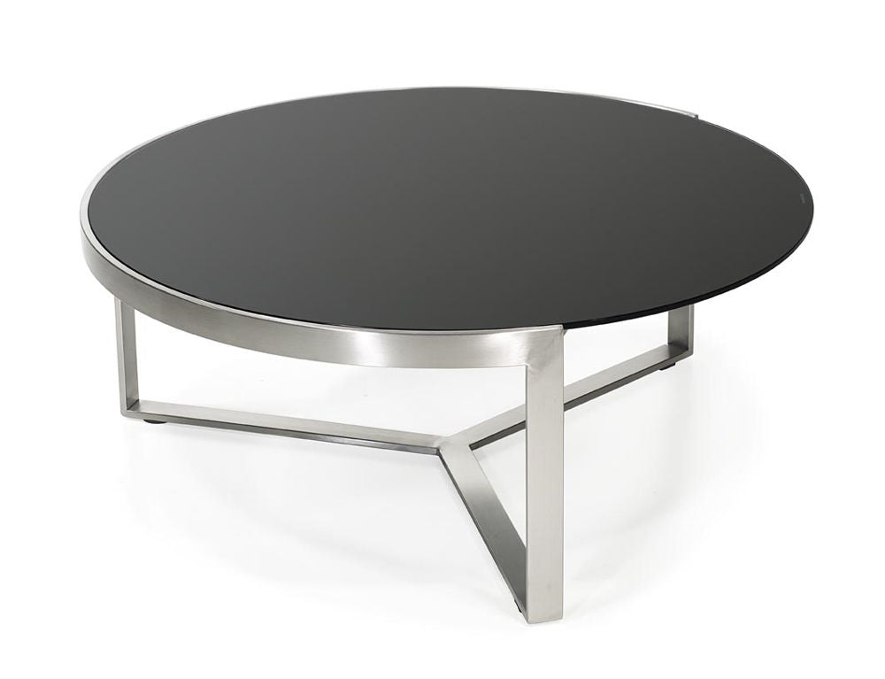 Mesa 237