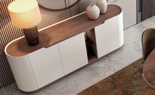 Aparador Filadelfia 3