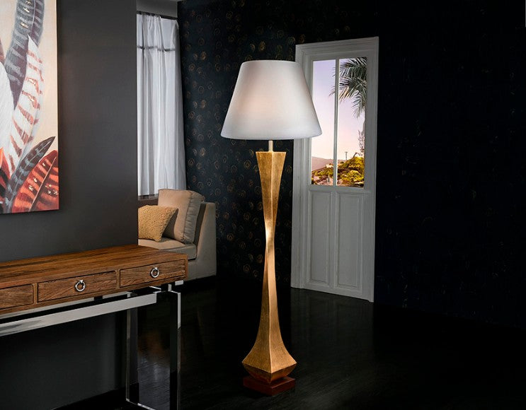 Deco 662514