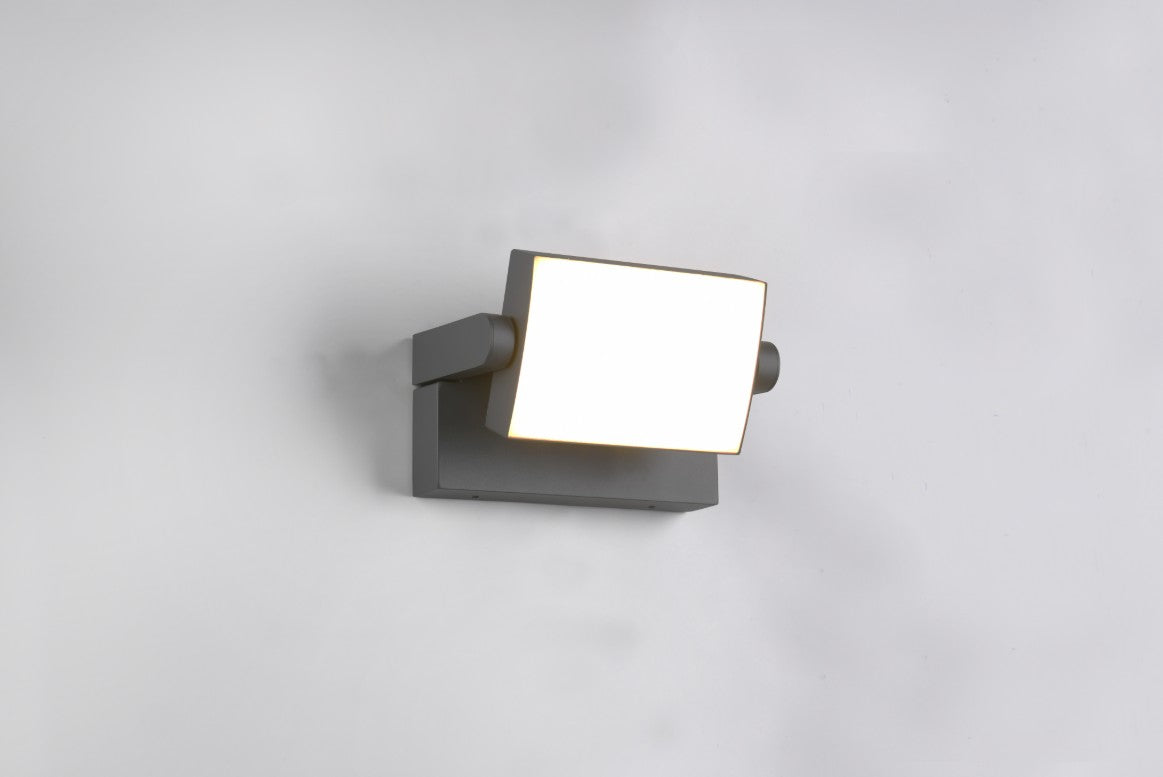 KANSAS 246860142