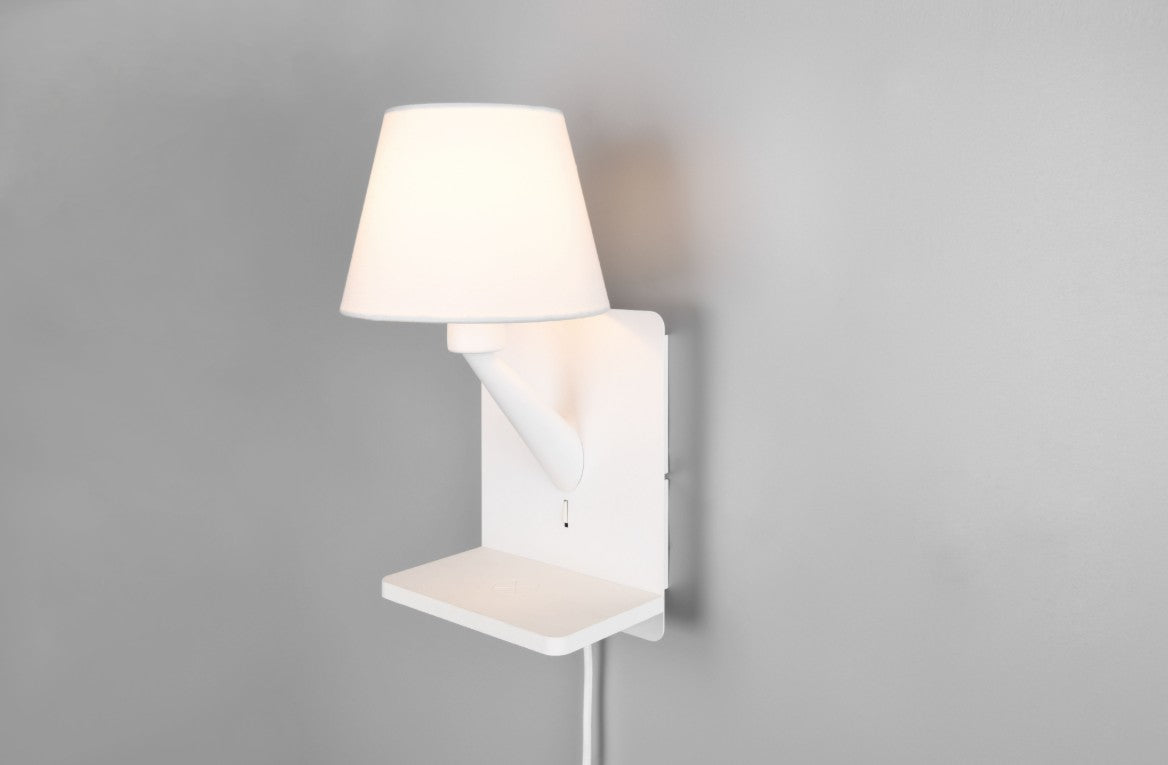 COMFORT 262670131