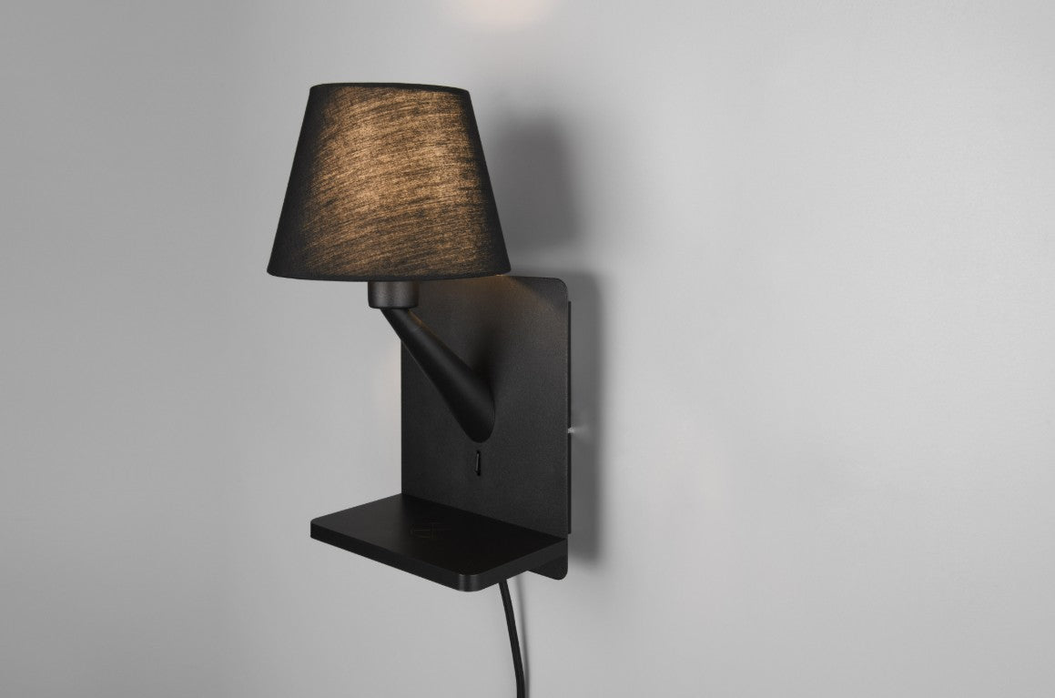 COMFORT 262670132