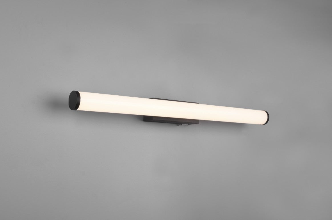 MATTIMO – 283270232