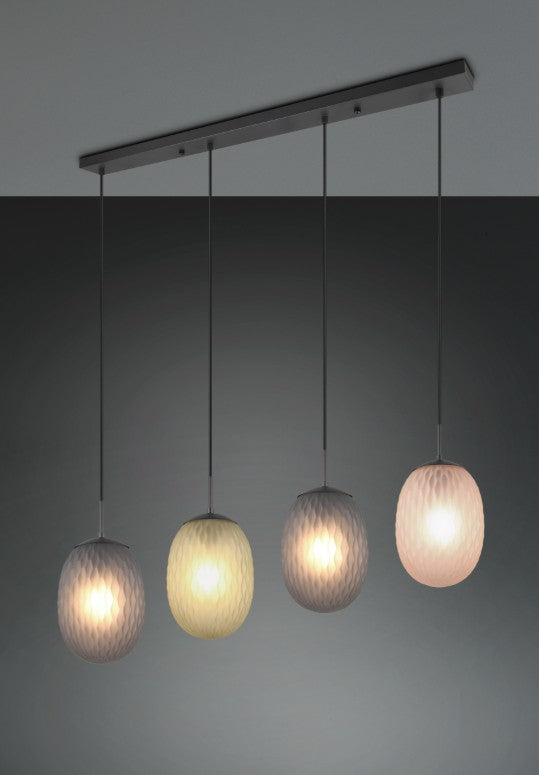 FACETTE 364200417