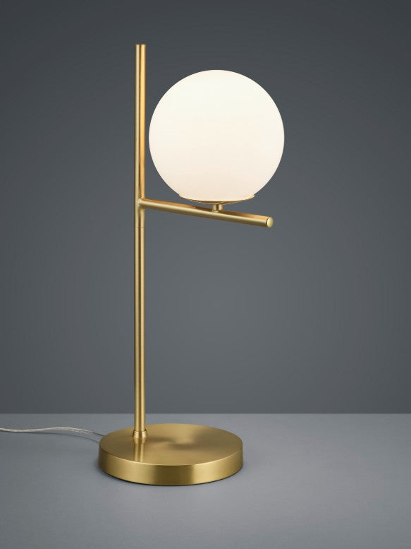 PURE - 502000108