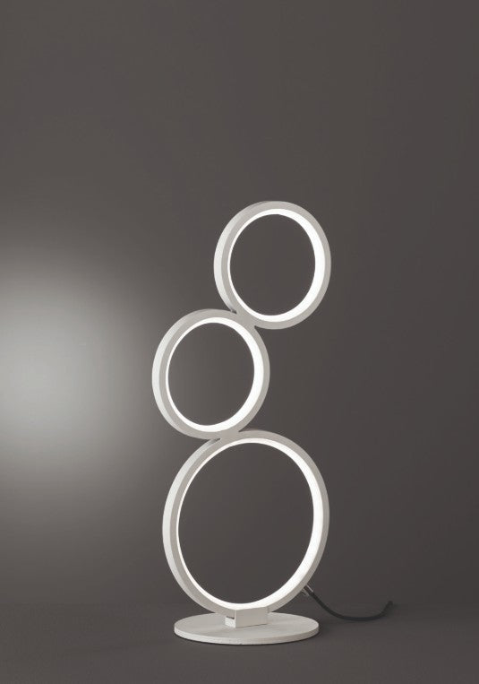 RONDO 522610331