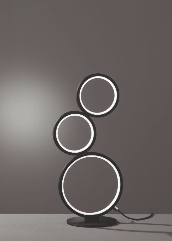 RONDO 522610332