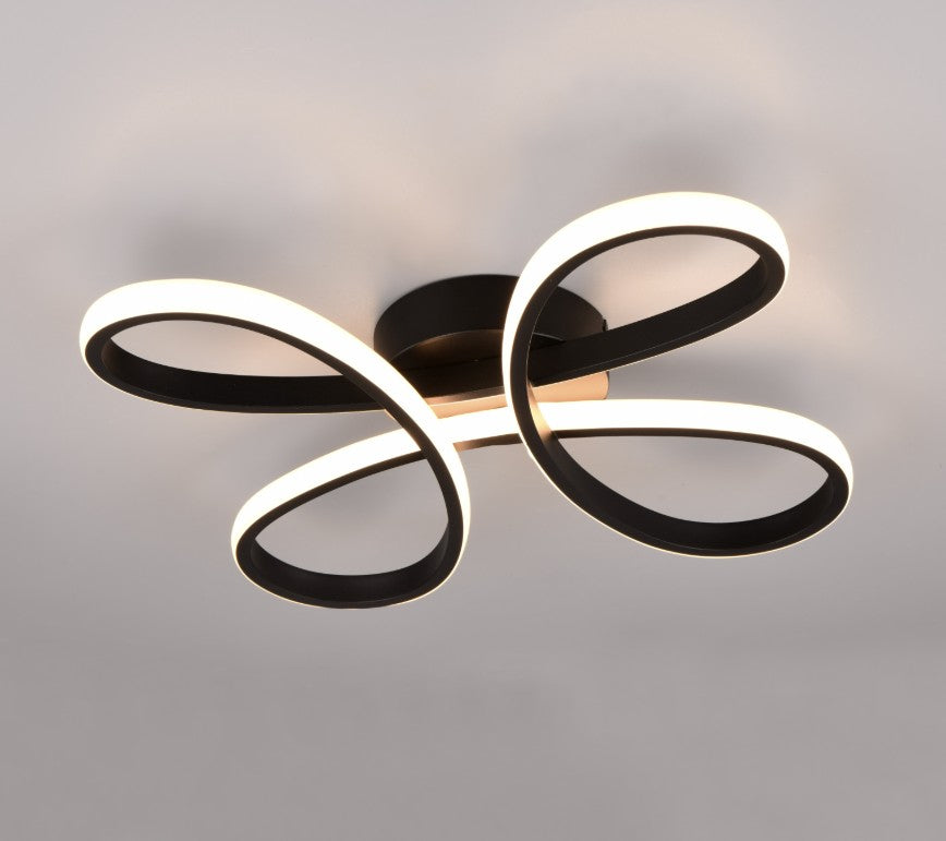 FLY 645610132