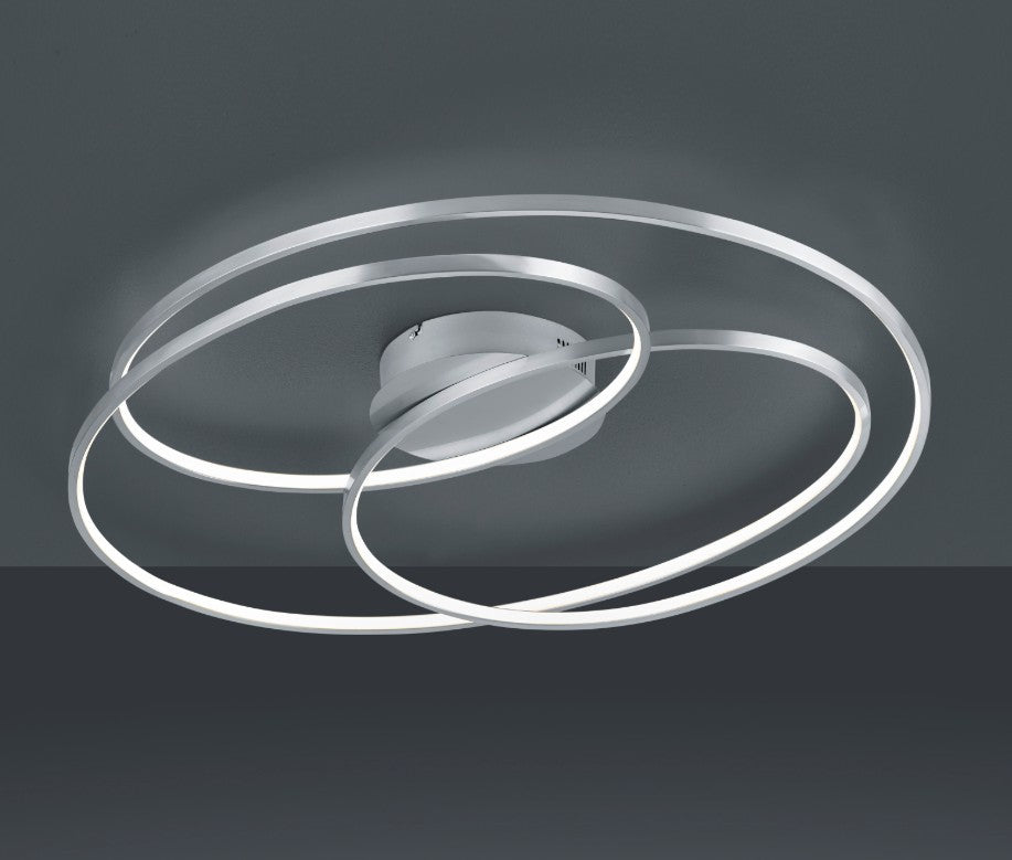 GALE 673918007