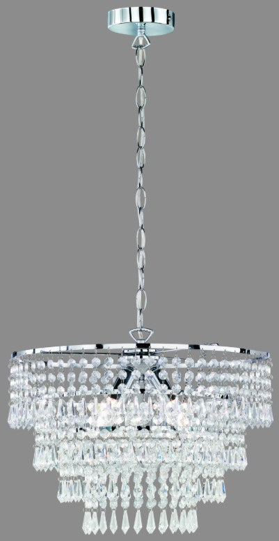 ORIENT – R13473006