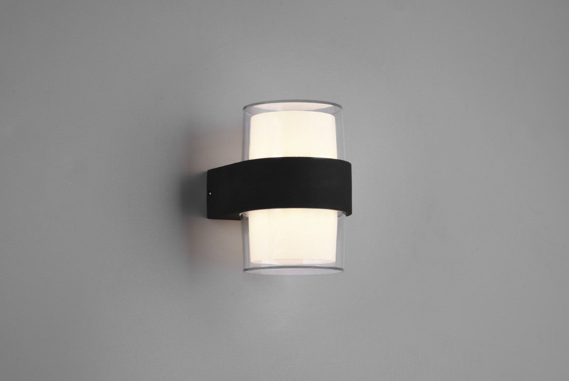 MOLINA – R22052142
