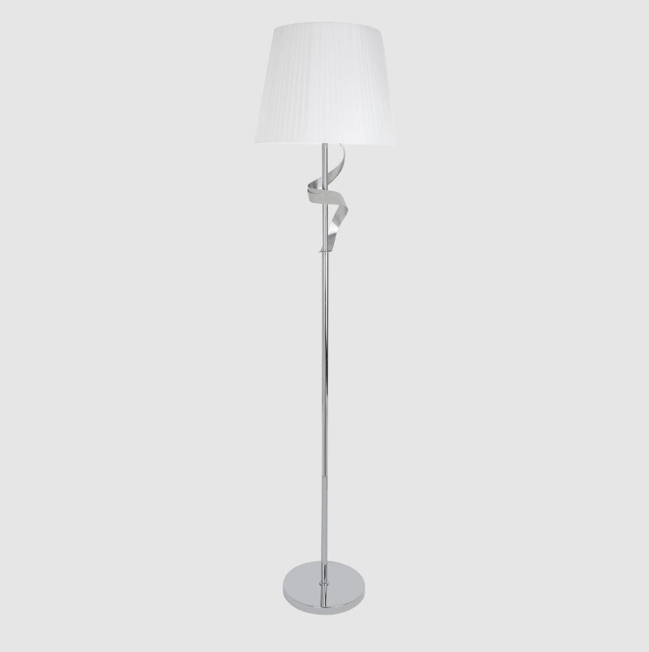 BAEZA 01941020