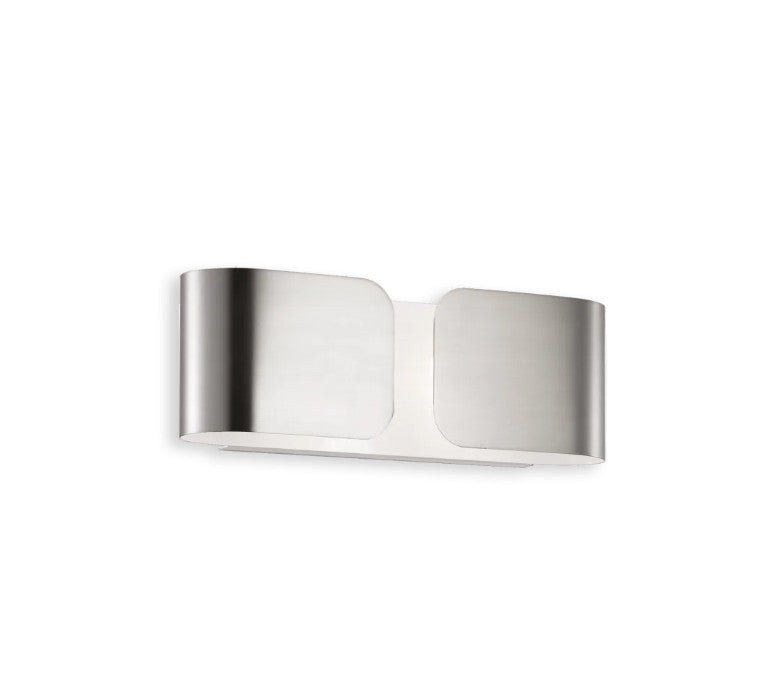 CLIP AP2 MINI